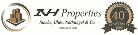 Inh properties - Jake Schoenleben is a Debt Collection Manager at INH Properties based in Waite Park, Minnesota. Jake Schoenleben Current Workplace . INH Properties. 2023-present (5 months) INH Properties is a Midwest based, full-service real estate company.